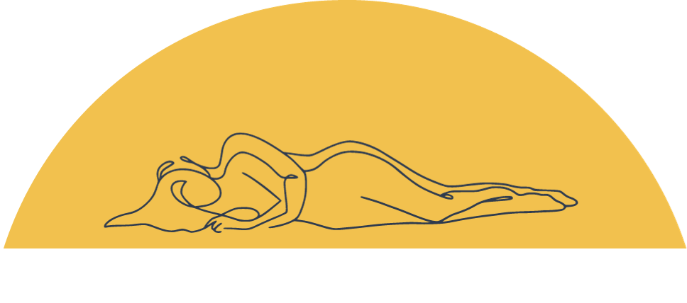 Meilleur matelas gonflable