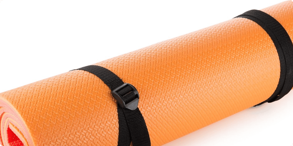 Sélectionner le sac de couchage idéal